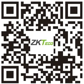 ZKTeco-EFace10-Touchless-Facial-Identification-Terminal-fig-19