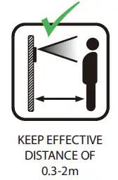 ZKTeco-EFace10-Touchless-Facial-Identification-Terminal-fig-3