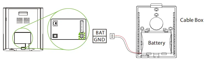 ZKTaeco-EFace10-Touchless-Facial-Identification-Terminal-fig-9