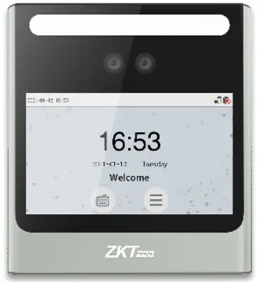 ZKTeco-EFace10-Touchless-Facial-Identification-Terminal-fig-19