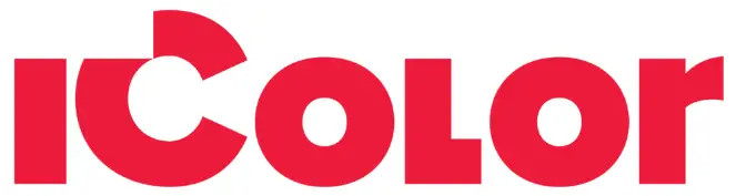 ICOLOR-LOGO