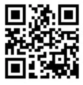 iCOM OPC Series Programing and Data Cables-fig-1