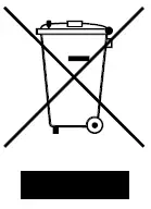 iCOM OPC Series Programing and Data Cables-fig-3