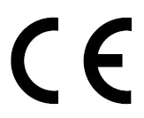 iCOM OPC Series Programing and Data Cables-fig-4