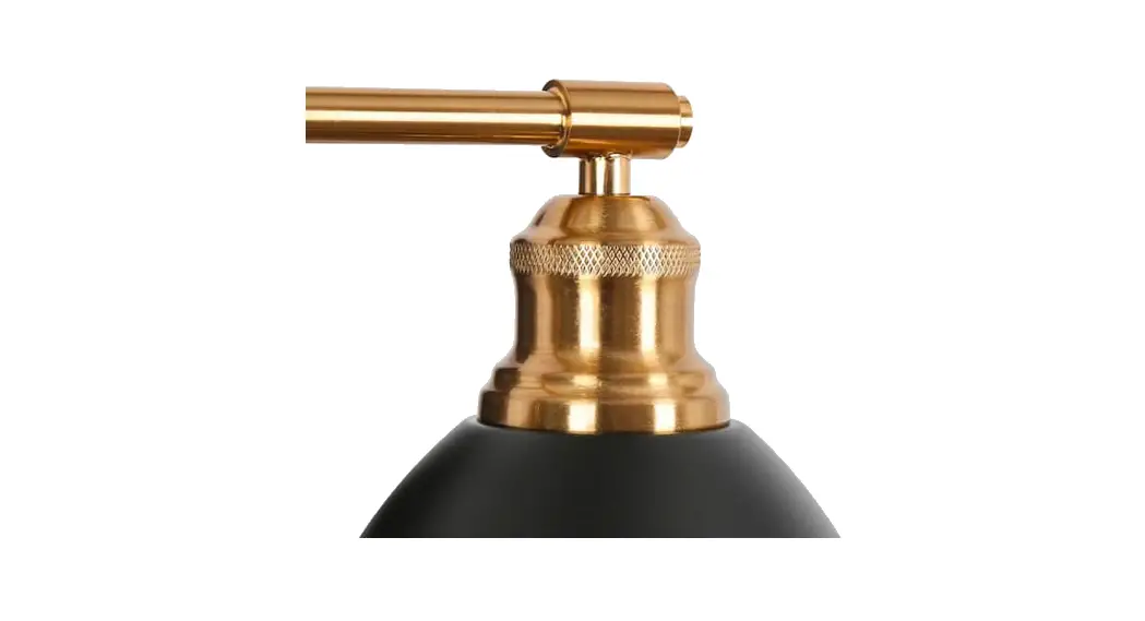 Zevni Z-48qivvvf-51w4 31.5 Inch Modern 4 Light Black Bathroom Vanity Light Instruction Manual Zevni Z-48qivvvf-51w4 31.5 Inch Modern 4 Light Black Bathroom Vanity Light Instruction Manual