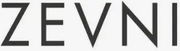 Zevni logo