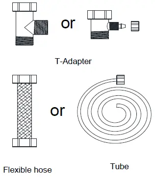 GIVINGTREE-B10112-Non-Electric-Bidet-Toilet-Attachment-Self-Cleaning-Dual-Nozzle-fig-3