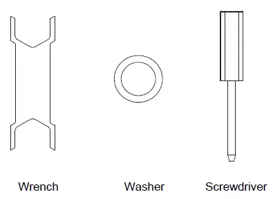 GIVINGTREE-B10112-Non-Electric-Bidet-Toilet-Attachment-Self-Cleaning-Dual-Nozzle-fig-4