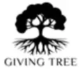 GIVINGTREE-logo