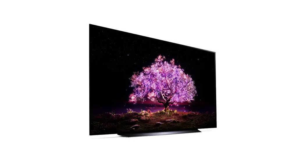 Lg Oled55-65-77b1 4k Smart Oled Tv Instructions Lg Oled55-65-77b1 4k Smart Oled Tv Instructions