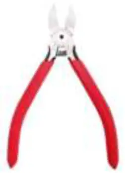 LG OLED55 65 77B1 4K Smart OLED TV - Nipper