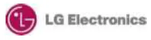 LG logo 1