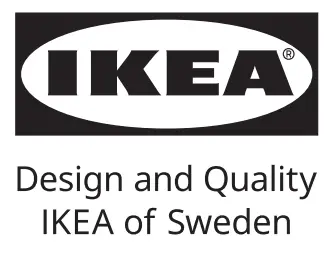 IKEA - logo