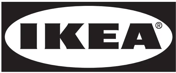 IKEA logo