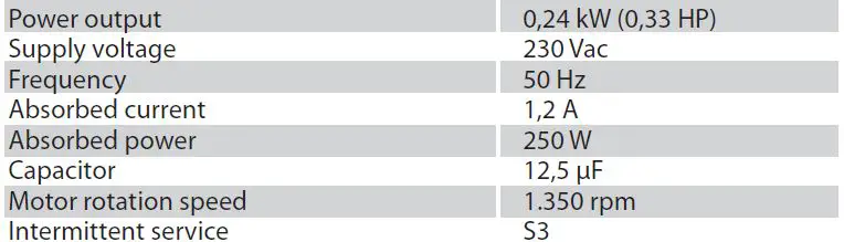 FADINI-APROLI-380-LB-Left-Actuator-for-Folding-Doors-FIG-16