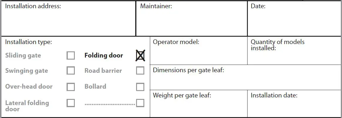 FADINI-APROLI-380-LB-Left-Actuator-for-Folding-Doors-FIG-18