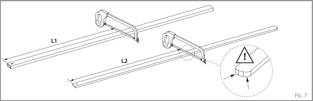 FADINI-APROLI-380-LB-Left-Actuator-for-Folding-Doors-FIG-7