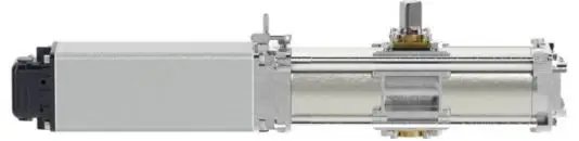 FADINI-APROLI-380-LB-Left-Actuator-for-Folding-Doors-PRODUCT