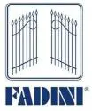 FADINI-LOGO