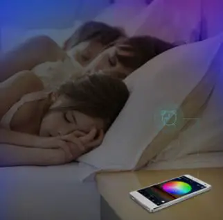 Nexlux-YPL0046M-1-LED-Strip-Lights-img-1