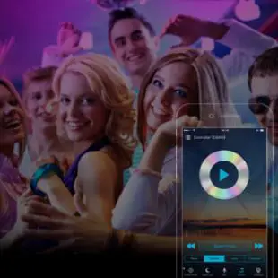 Nexlux-YPL0046M-1-LED-Strip-Lights-img-2