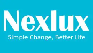 Nexlux-YPL0046M-1-LED-Strip-Lights-img-3