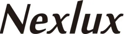 Nexlux-logo
