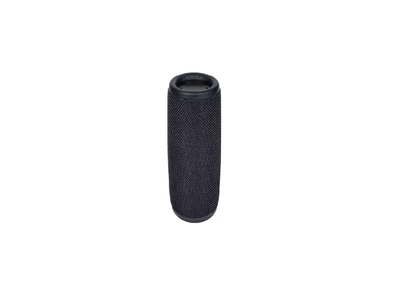 Denver Btv-150 Bluetooth Speaker Instruction Manual