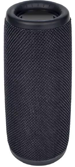 denver-BTV-150-Bluetooth-Speaker