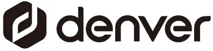 denver-logo
