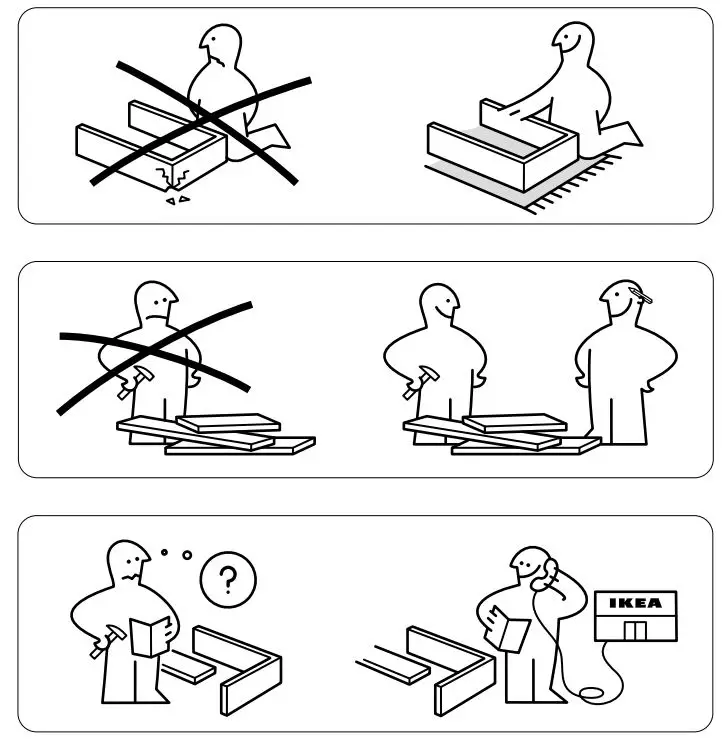IKEA-KALLBÄCKEN-Coffee-Table-1
