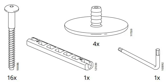 IKEA-KALLBÄCKEN-Coffee-Table-2
