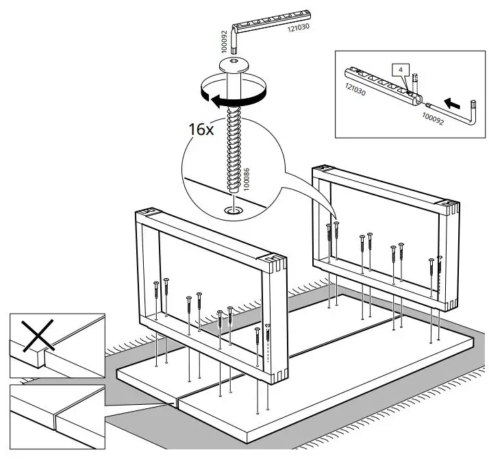 IKEA-KALLBÄCKEN-Coffee-Table-3