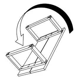 IKEA-KALLBÄCKEN-Coffee-Table-5