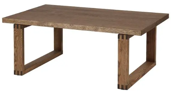 IKEA-KALLBÄCKEN-Coffee-Table-FEA