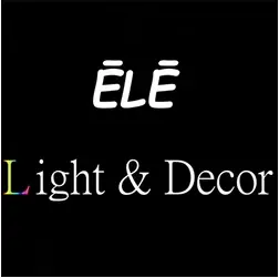 ELEGL024D55NC-ELE-LOGO