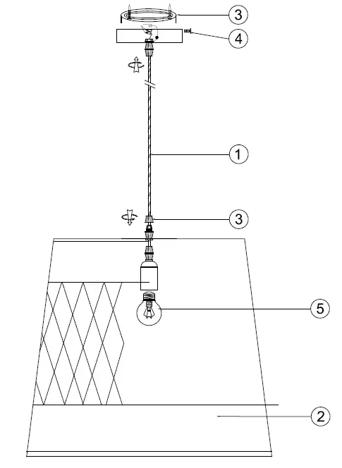 ELEGL024D55NC-ELE-Light-and-Decor-FIG-1