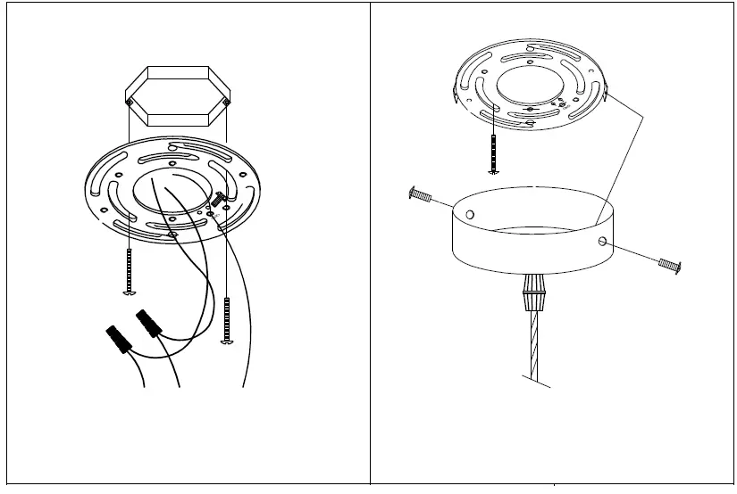 ELEGL024D55NC-ELE-Light-and-Decor-FIG-2