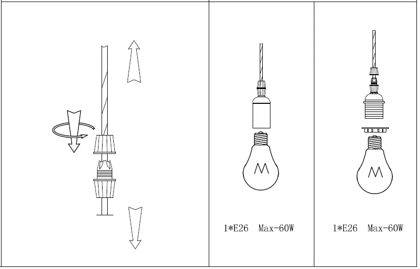 ELEGL024D55NC-ELE-Light-and-Decor-FIG-3