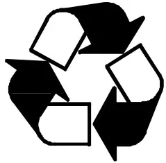 D-Link DMC 560SC Single Mode Fiber Media Converter Module - Icon 1