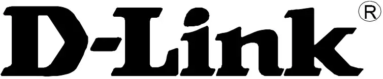 D-Link LOGO