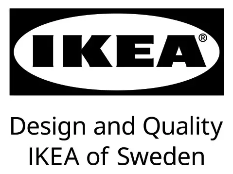 IKEA LOGO