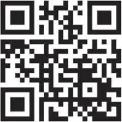 Einhell Pressito - QR Code