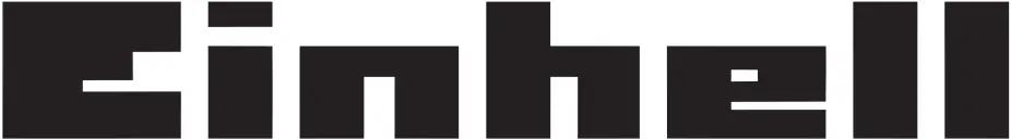Einhell logo n1