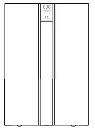 MANN plus HUMMEL OurAir SQ 500 PLUS Portable Air Purifier - Components