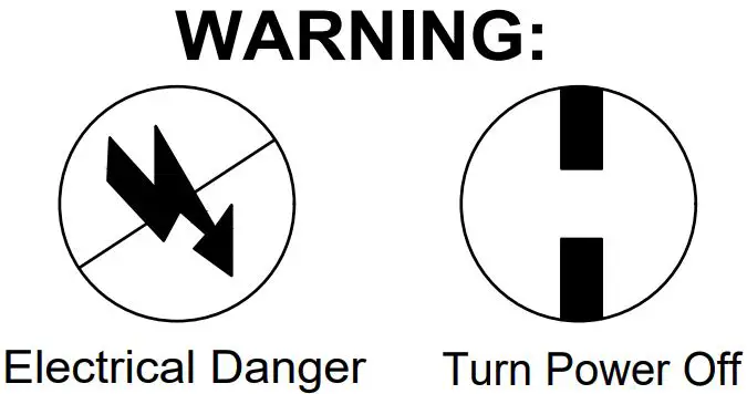 CRYSTORAMA-5036-AW-RO-MWP-Tall-Antique-White-Chandelier-Lamp-product-3