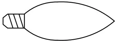 CRYSTORAMA-5036-AW-RO-MWP-Tall-Antique-White-Chandelier-Lamp-product-5