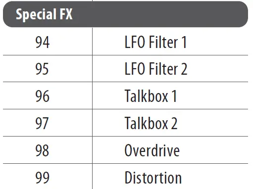 behringer-XENYX-1002SFX-Premium-Analog-10-12-Input-Mixer-fig-9