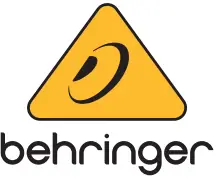 behringer-logo
