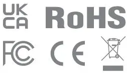 DONNER-D-06-Folding-Piano-Keyboard-fig-15